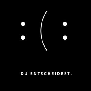 Entscheidung